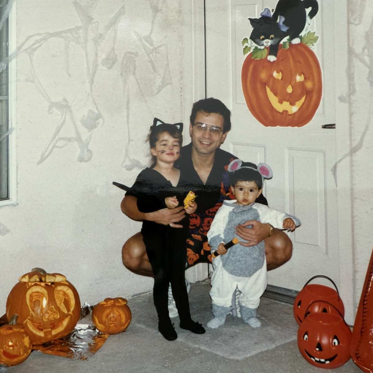 Teresa Rodriguez tweet media