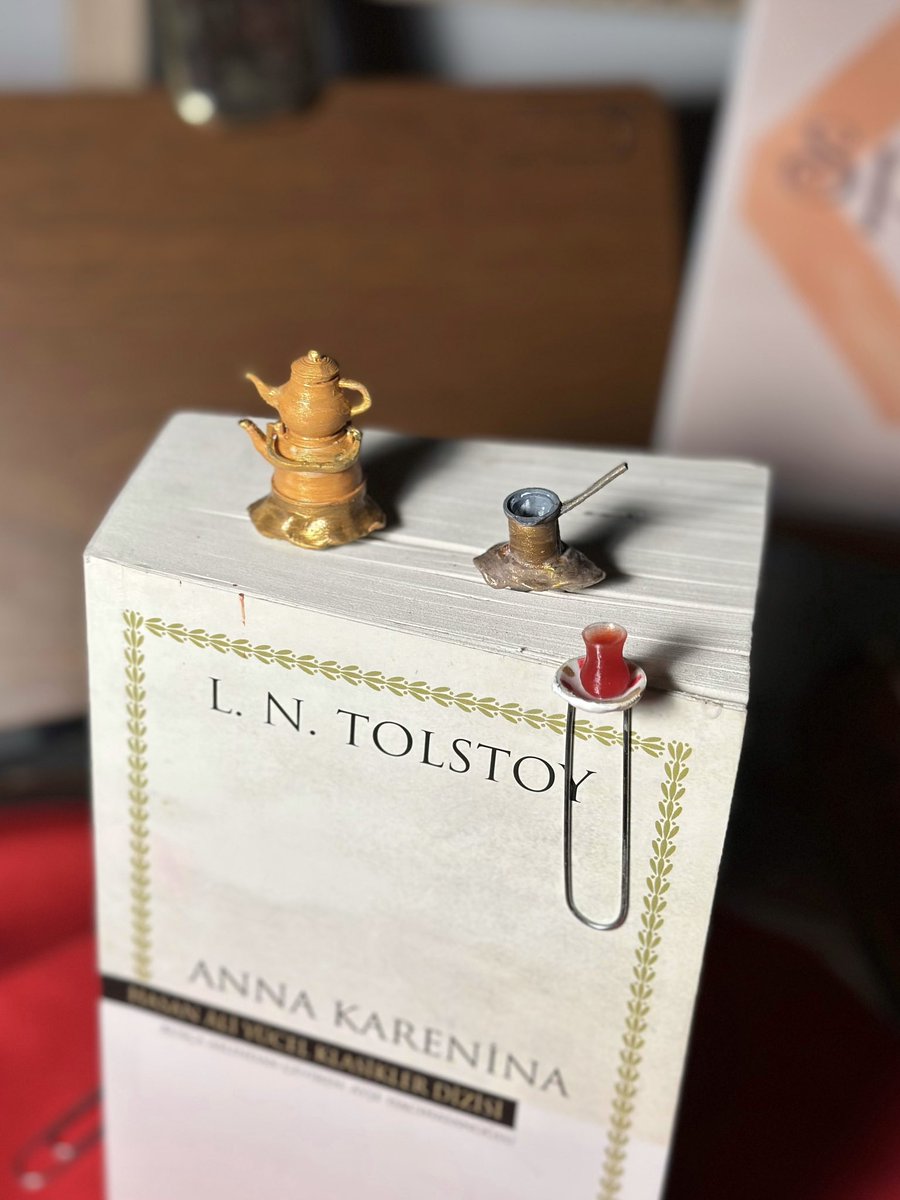 hurislis's tweet image. nasıl olmuşlar ✨🧣