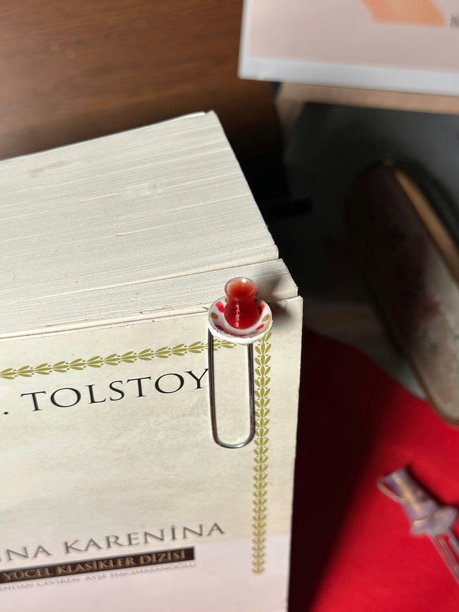 hurislis's tweet image. nasıl olmuşlar ✨🧣