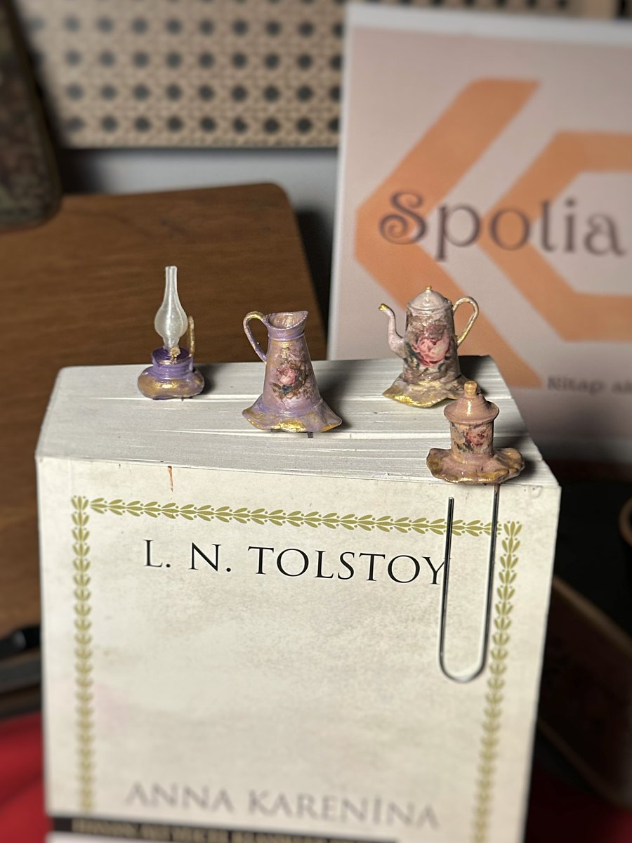 hurislis's tweet image. nasıl olmuşlar ✨🧣