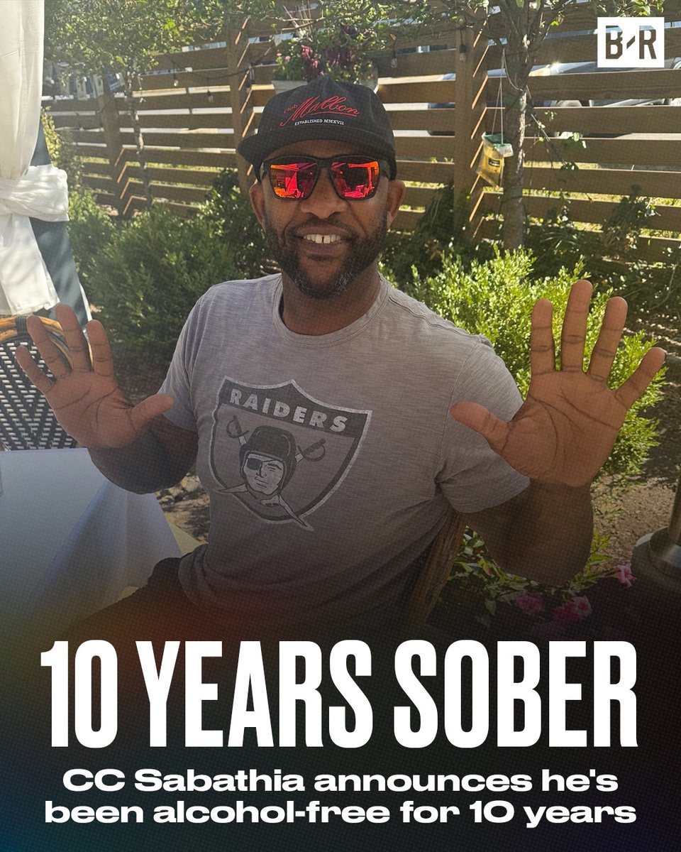 Bleacher Report tweet media