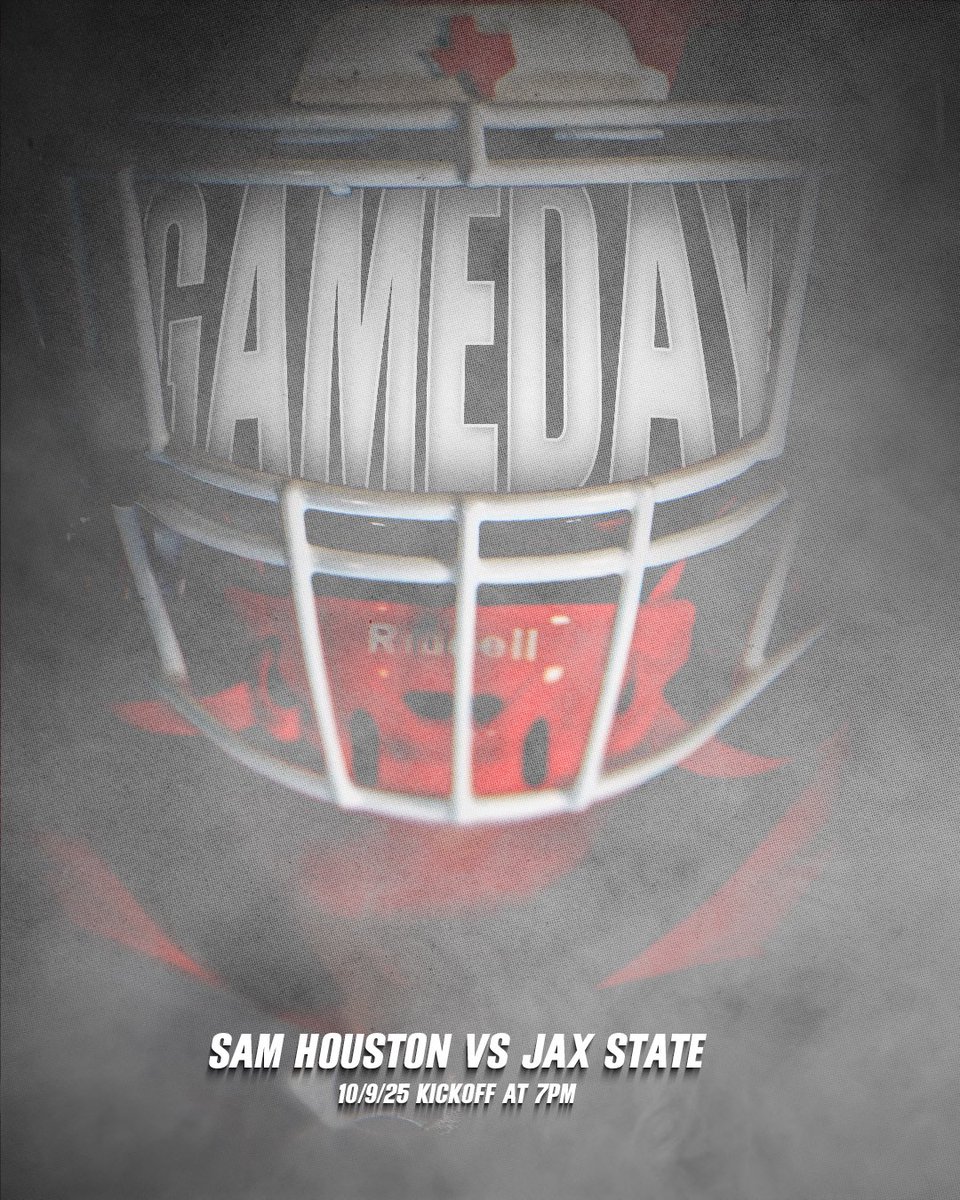 mackenziep999's tweet image. Back to business tonight. 
#Gameday #EatEmUpKats