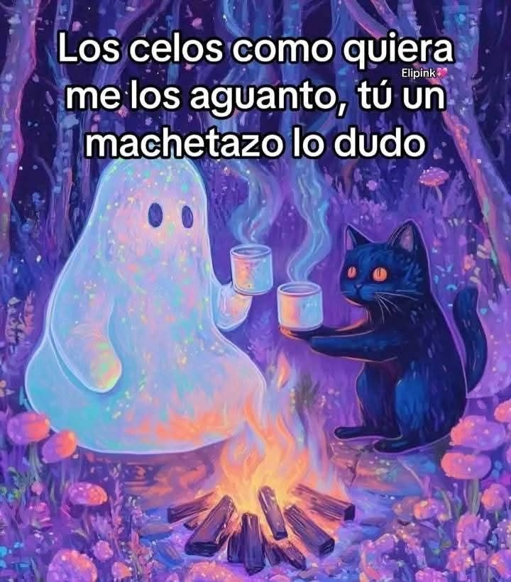 DiloConGatitoz's tweet image. 