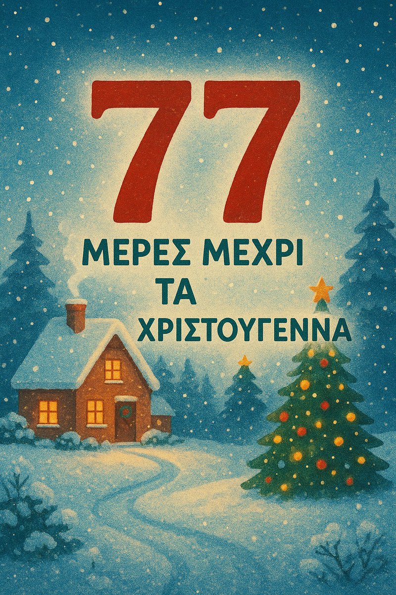 Oscars_X (@oscars_x) on Twitter photo 