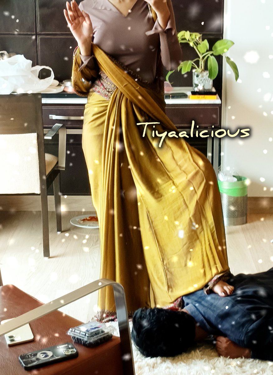 Tiyaalicious (@tiyaalicious1) on Twitter photo DM for Jaipur 11 Oct / Chd 12 Oct ssns.
<a href="/Tiyaalicious1/">Tiyaalicious</a> <a href="/royalfindommm/">The Royal Findommm | 100K | ๐</a> <a href="/DommeDaily/">Domme Daily</a> <a href="/shankys007/">Femdom || RT & Promos</a> <a href="/Bestinfindom_/">๐๐ซ๐จ๐ฆ๐จ ๐</a> <a href="/RT_boi9/">Mistress Promo ๐ถ Doggo ๐ถ</a> DM for Jaipur 11 Oct / Chd 12 Oct ssns.
<a href="/Tiyaalicious1/">Tiyaalicious</a> <a href="/royalfindommm/">The Royal Findommm | 100K | ๐</a> <a href="/DommeDaily/">Domme Daily</a> <a href="/shankys007/">Femdom || RT & Promos</a> <a href="/Bestinfindom_/">๐๐ซ๐จ๐ฆ๐จ ๐</a> <a href="/RT_boi9/">Mistress Promo ๐ถ Doggo ๐ถ</a>