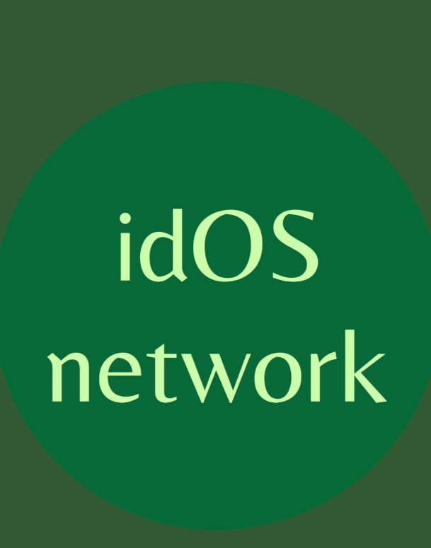 CryptoYapperX's tweet image. Idea of idOS network is good in web3 ecosystem because the crypto community facing challenges.
#Web3Development 
#web3innovation 
#Web3tools.