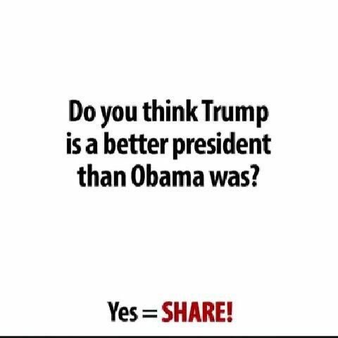YES
