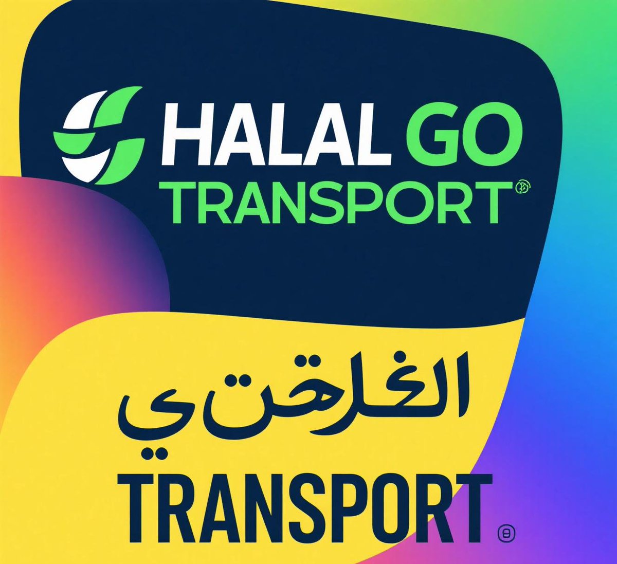 AHassnu84506's tweet image. 🌍 Live Halal. Go Halal.
With HalalGo, find certified halal products, services &amp;amp; destinations — all in one smart app! 📱✨

sidrastart.com/project/ba8499…

#HalalGo #HalalLifestyle #FaithMeetsTech