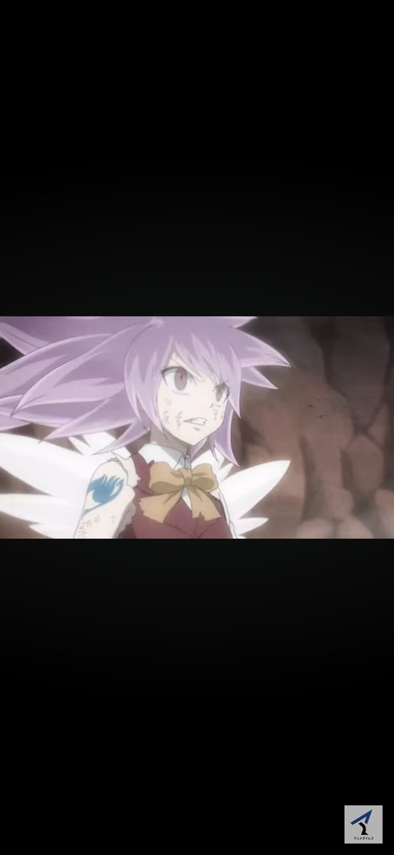 Steller_Jade's tweet image. HAPPY WENDY DAY EVERYONE 

To the character who’s developed from a shy meek girl who couldnt even fight to becoming one of the strongest to this dsy 

And my absolute favorite Fairy Tail character of them all