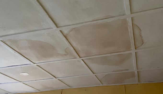 nighealthwatch's tweet photo. Every Nigerian deserves a working health facility. Yet in Sabon Gayan, Kaduna, an uncompleted PHC tells a story of resilience, frustration, and hope.

Read how the community is coping in this #CommunityHealthWatch report: https://t.co/Sx3cD2r671 https://t.co/F4oGFt99SB