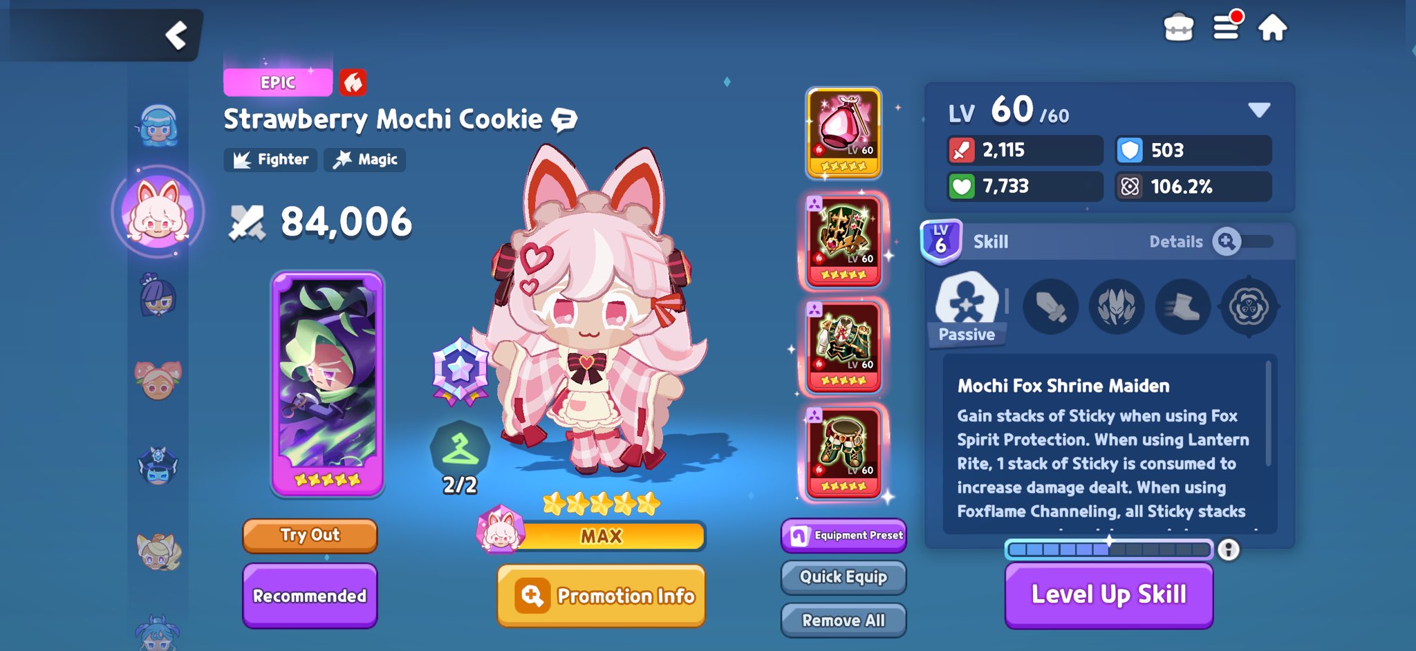 ラン Amazon.com: TU3A Cylinder Head Gasket 0209 CJ 10040500 Compatible