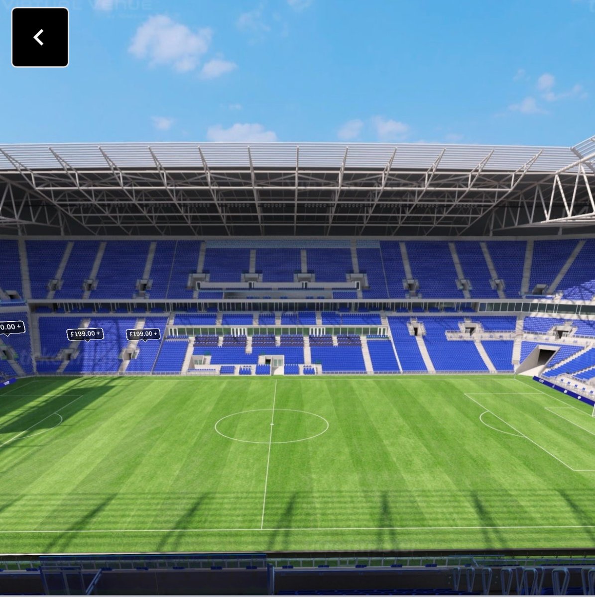 Paul McDermott tweet media