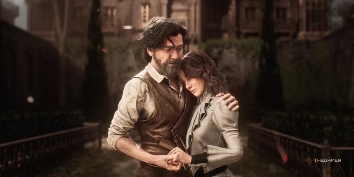 Pirat_Nation 🔴 tweet media