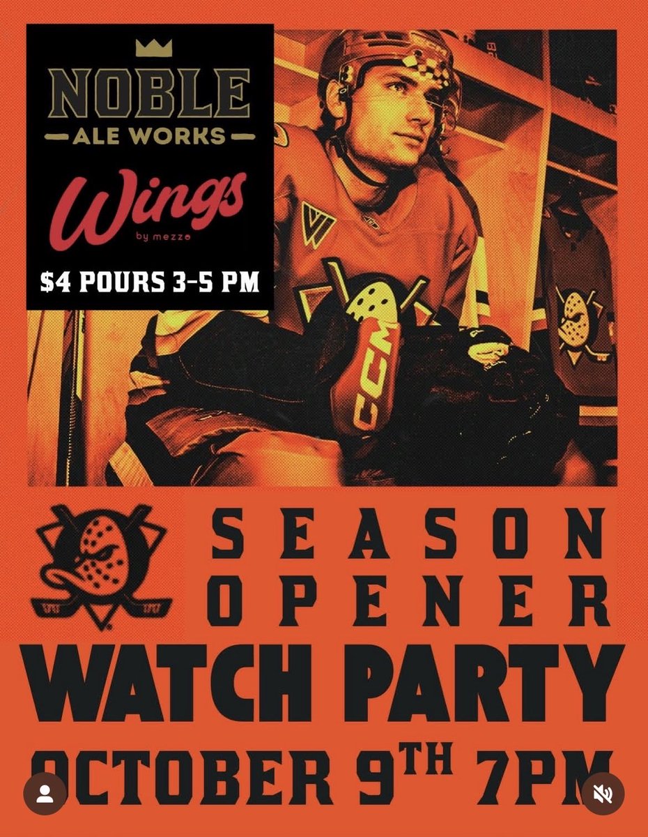 Late Arrivals tweet media