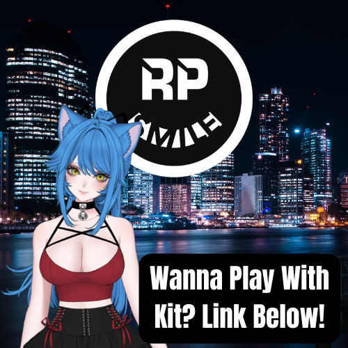 tiredasfox's tweet image. Want to come play in one of the greatest servers of all time? Join SmileRP! See you there! Use the Link Below!    
discord.gg/TXAADJPM 
#SmileRP #gtavrp #FiveM