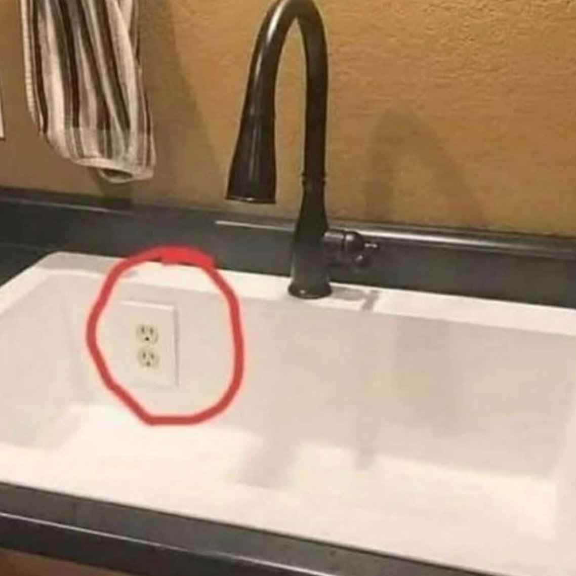 El sistema hecho con puro vibe coding llegando a producción.