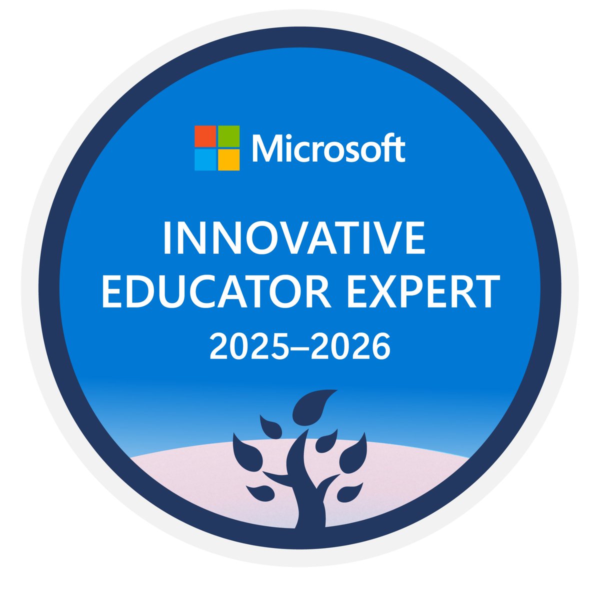 Andrew Chadwick tweet media