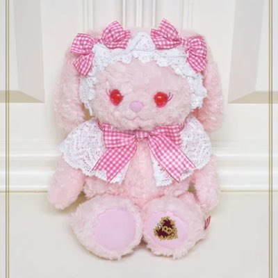 cake___01's tweet image. #新しいプロフィール画像