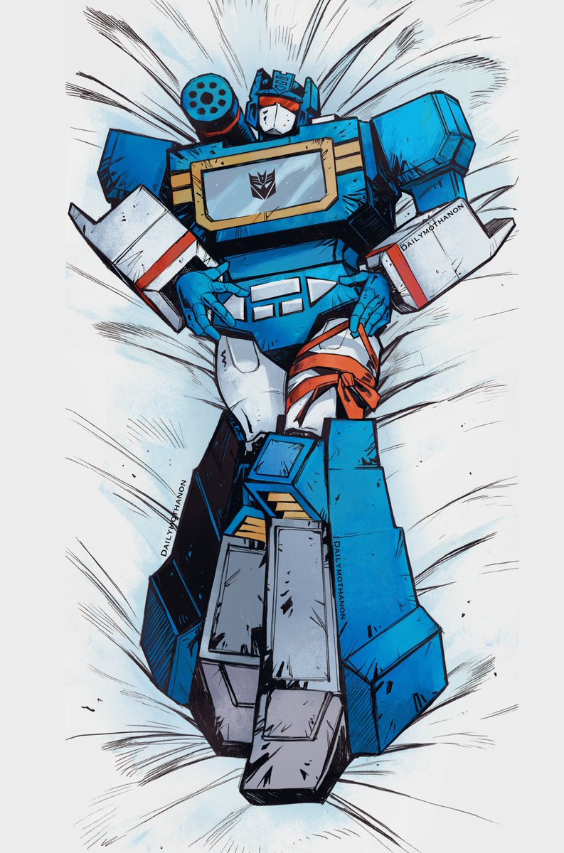 whyryouhere091's tweet photo. I may have gotten a request for body pillow art of Skybound Sdw.. no time for the dread of Skybound when you can make this stuff instead 
#Transformers #Soundwave https://t.co/UnW7MMiWr6