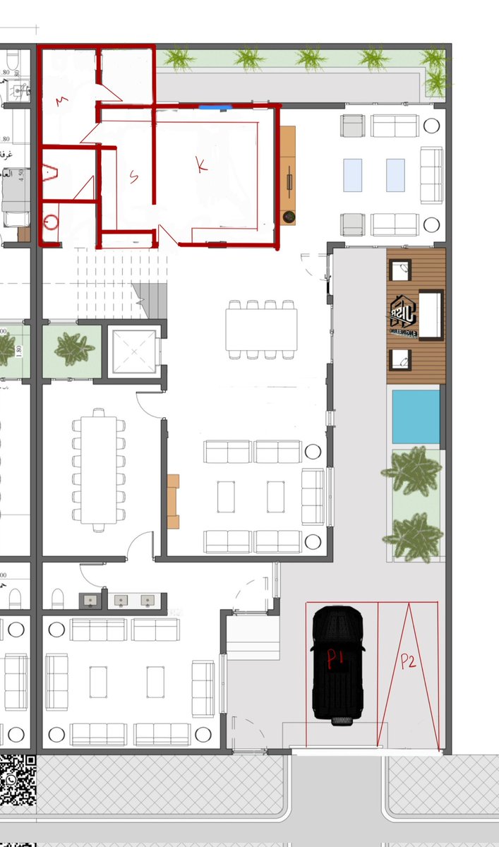 m. almughamis tweet media