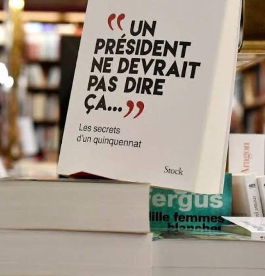 #hontepubliqueinternationle. 
@