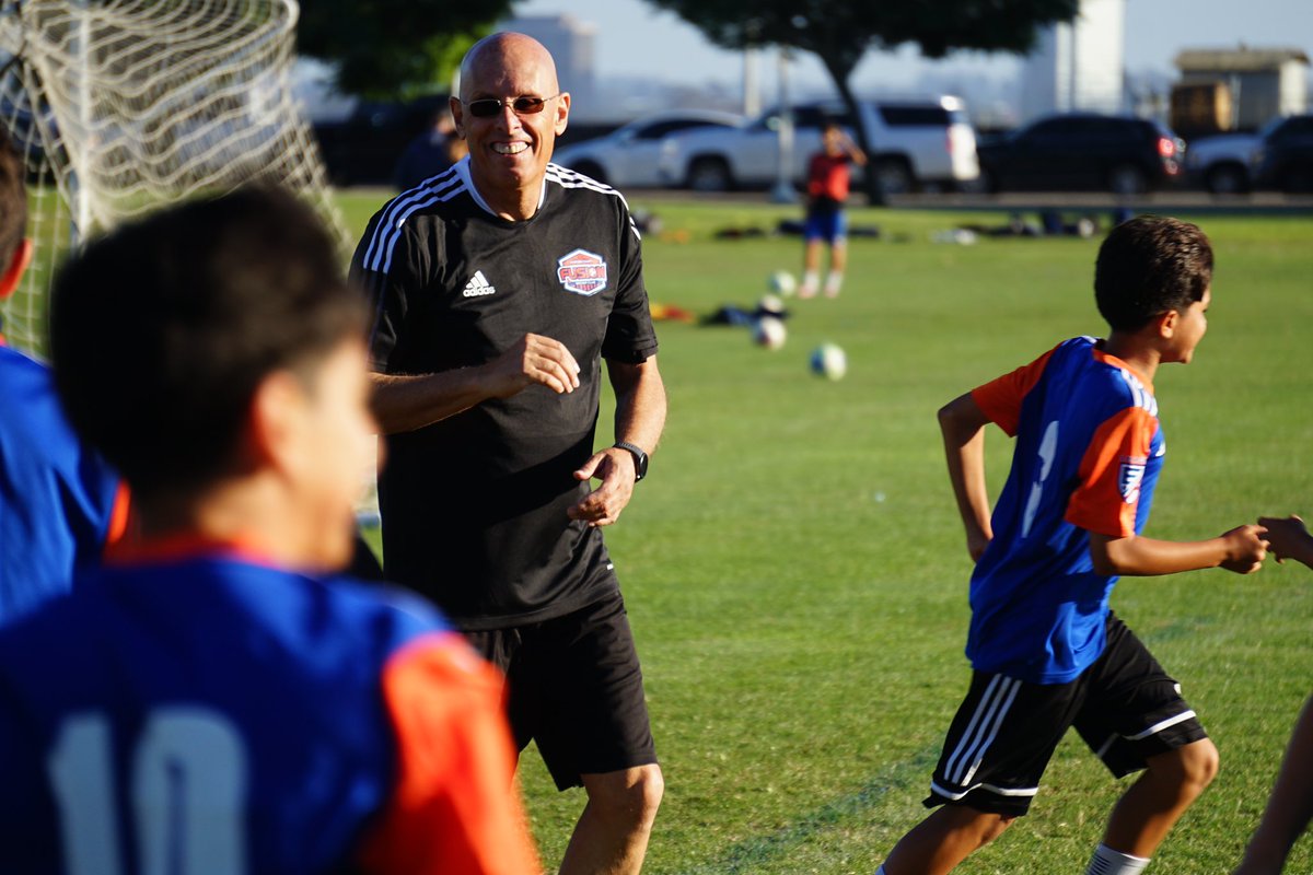 Ventura County Fusion tweet media