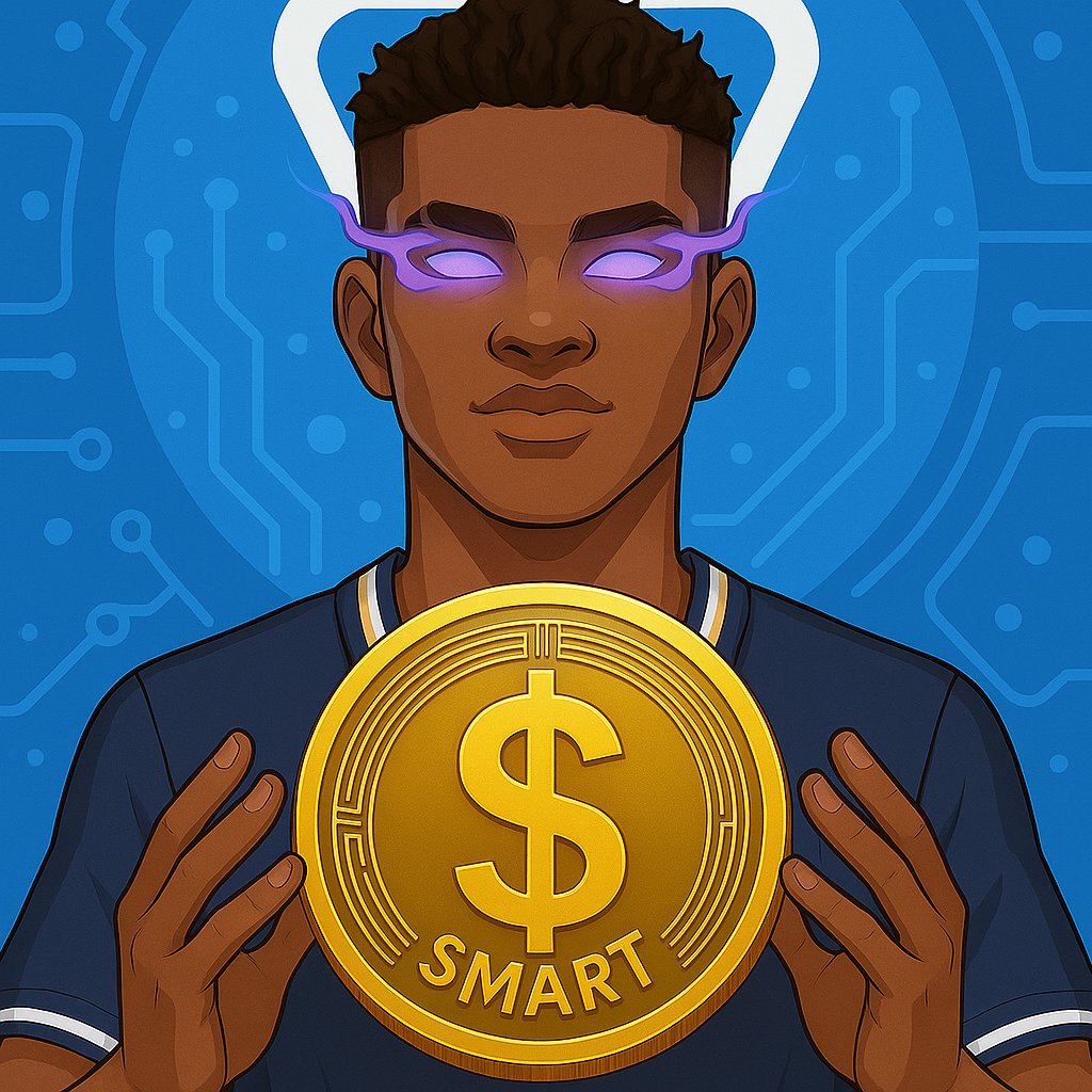 ConsistentJoe's tweet image. whenever you come across stories like this on the tl

probably outside of @ton_blockchain 

its an easy to tell alpha no one should fade.

not only for its quick crypto gains 

but the quest for a path that leads to financial liberation, portfolio management and crypto…