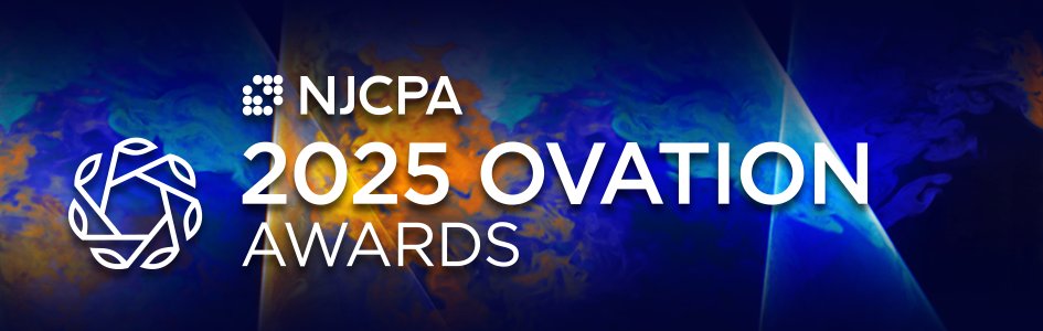 CONGRATULATIONS to all of the winners of the 2026 NJCPA Ovation Awards.

njcpa.org/join-connect/e…

#NJCPA #CPA #Accountants #NewJersey