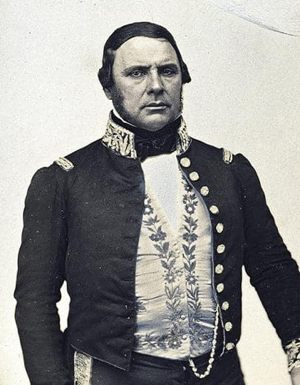 Agosto o lo otro ♦ ⭐⭐⭐ (@jazzistico) on Twitter photo 