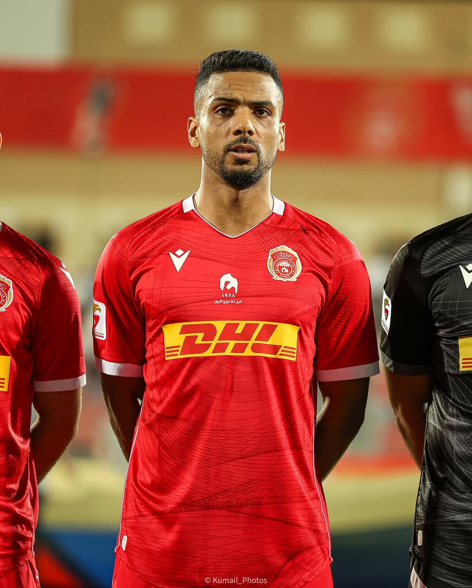 أمين بوعدي المدافع الذي يشارك حاليا كأساسي مع المنتخب البحريني ضد المنتخب المغربي هو مغربي الجنسية من أب وأم مغربيين ، إبن مدينة الجديدة ولاعب سابق للدفاع الحسني الجديدي ويلعب حاليا مع المحرق❤️🇲🇦