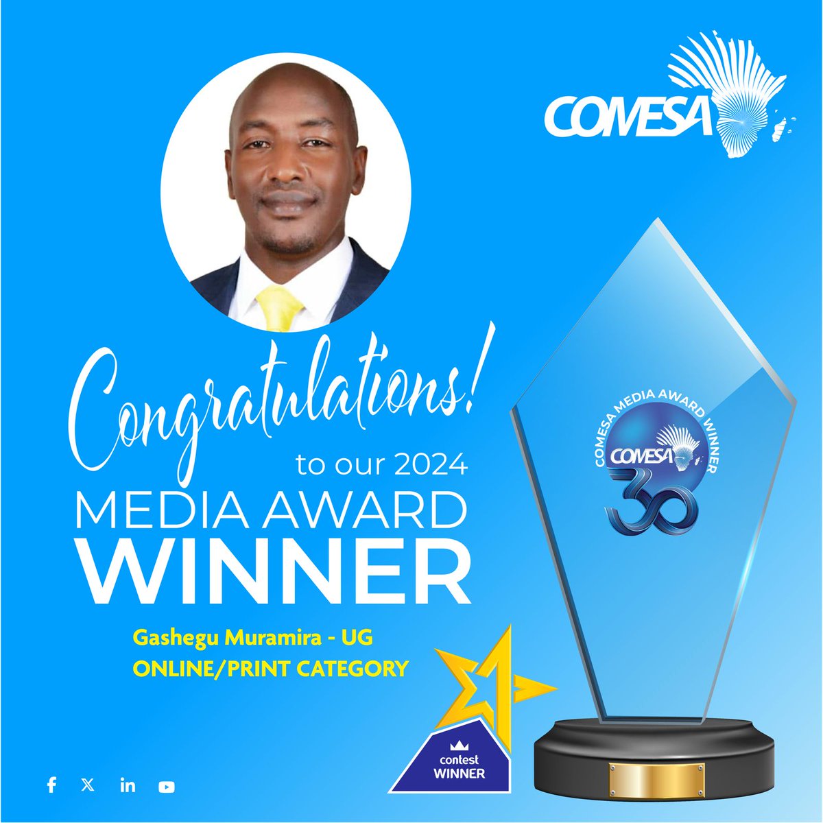 Chileshe Kapwepwe tweet media