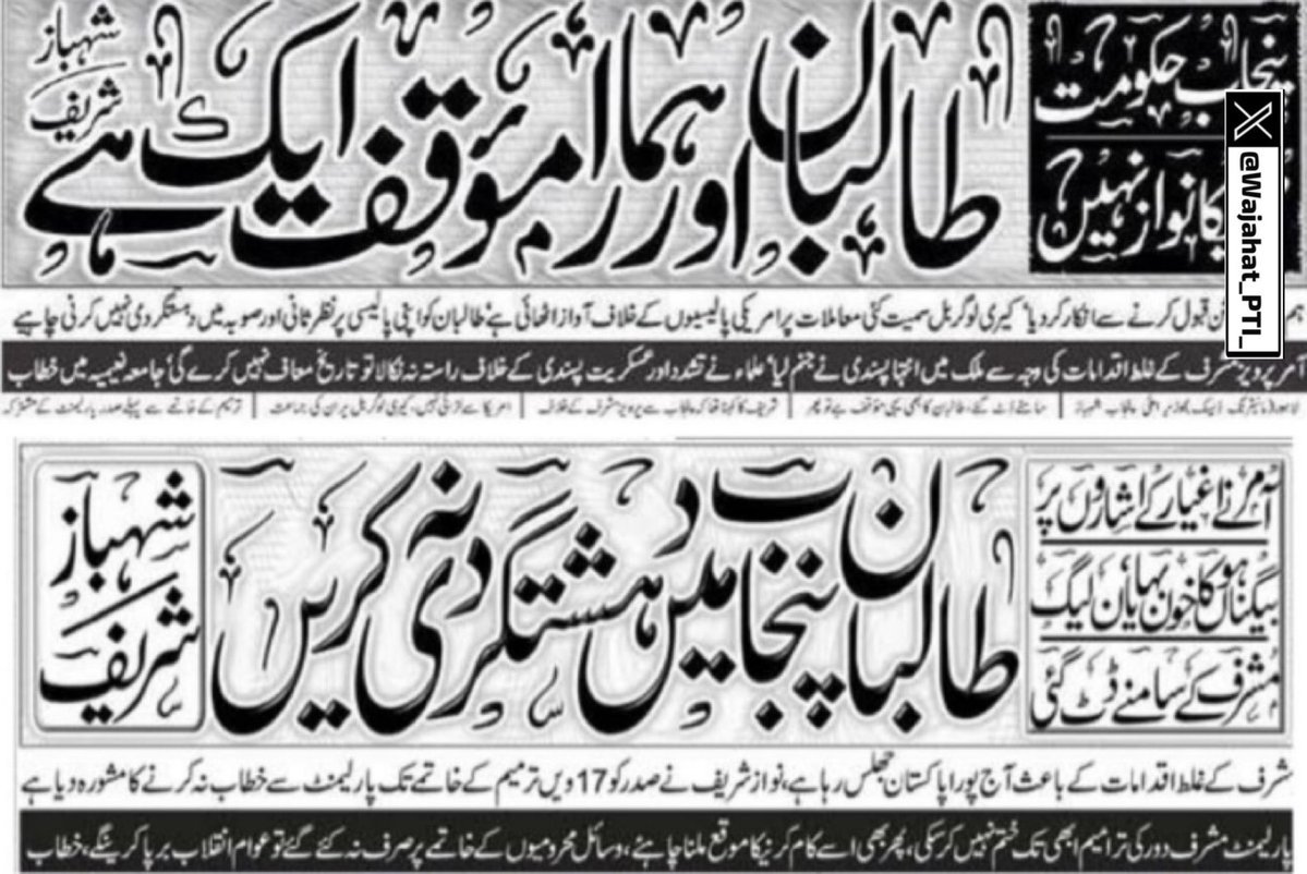 Tweet media one