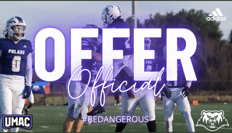 Kadin Tejada tweet media