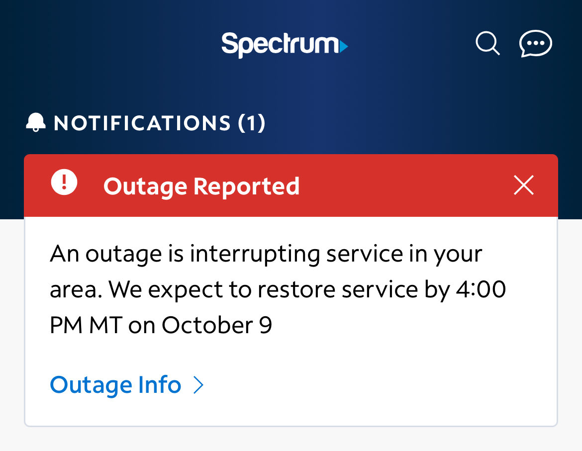 El_XaviXavi's tweet image. God damn. I dropped #Getspectrum. I got my sister to drop them my cousin dropped them why won’t my mom drop them I gotta work harder to get her to leave them #SpectrumTV Sucks dirty assholes now it’s 4 pm