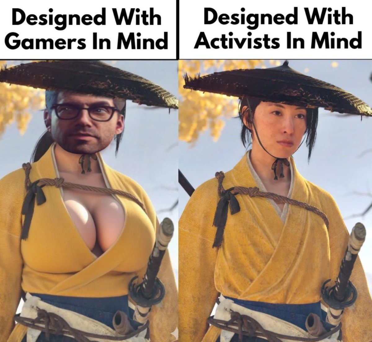BillyTheBubby's tweet image. 