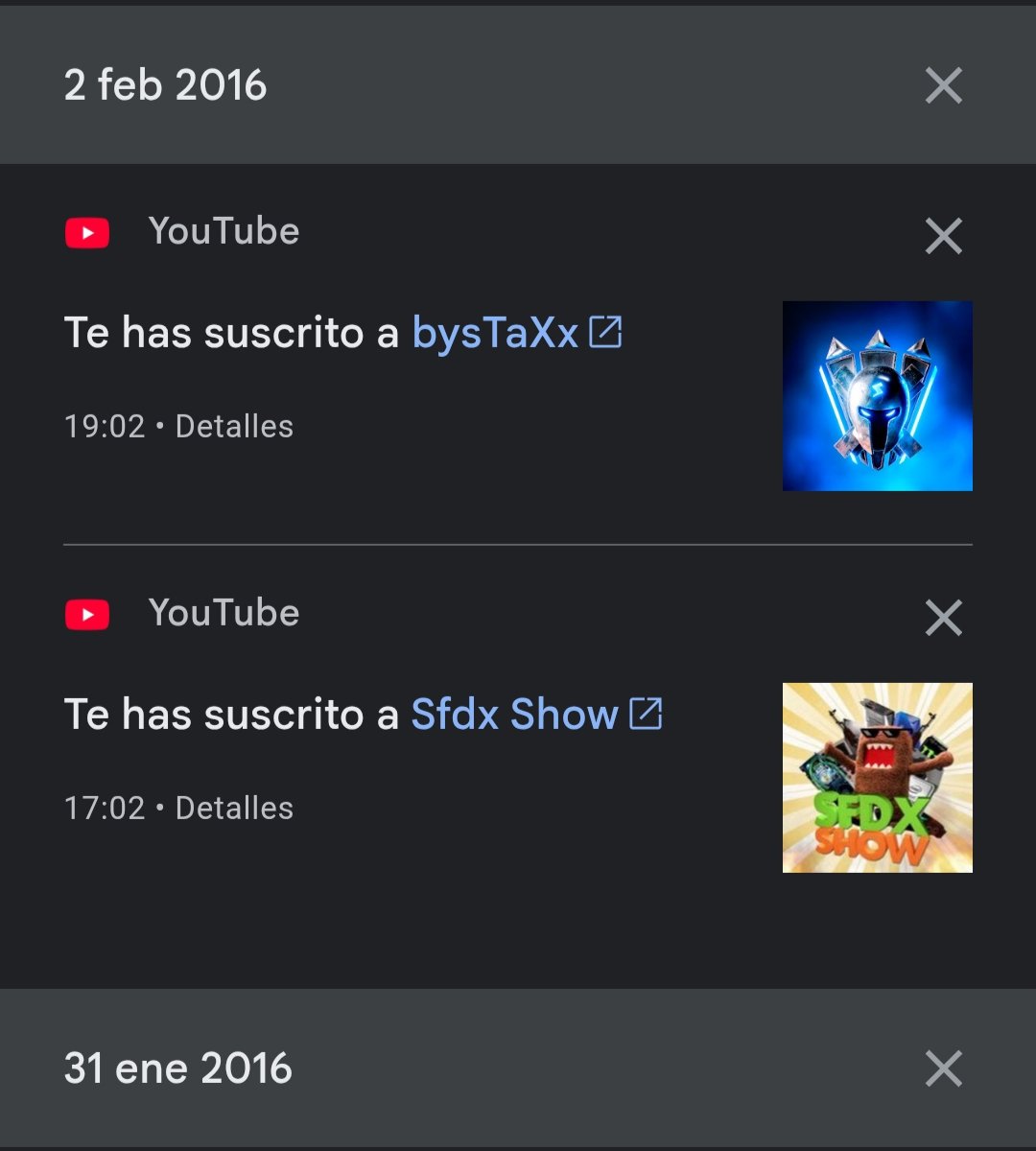 Enderesaaa's tweet photo. @sfdxpro Mucho counter https://t.co/kLPGz1FWzo