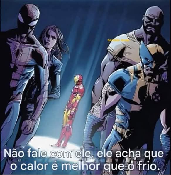 peterjordan100's tweet image. Frio&amp;gt;&amp;gt;&amp;gt;&amp;gt;