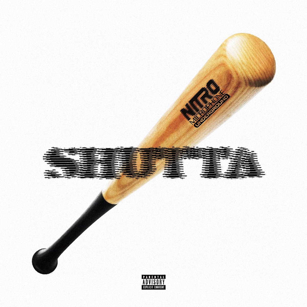 SHUTTA | Nitro Microphone Underground
Live on all platforms 10th Oct.

linkco.re/b6scC9NV

#nitromicrophoneunderground
#shutta
#djwatarai
#brandnewsingle