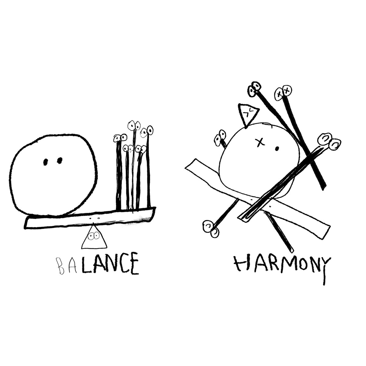 wehyunsong/위현송 (@we_sunsang) on Twitter photo 