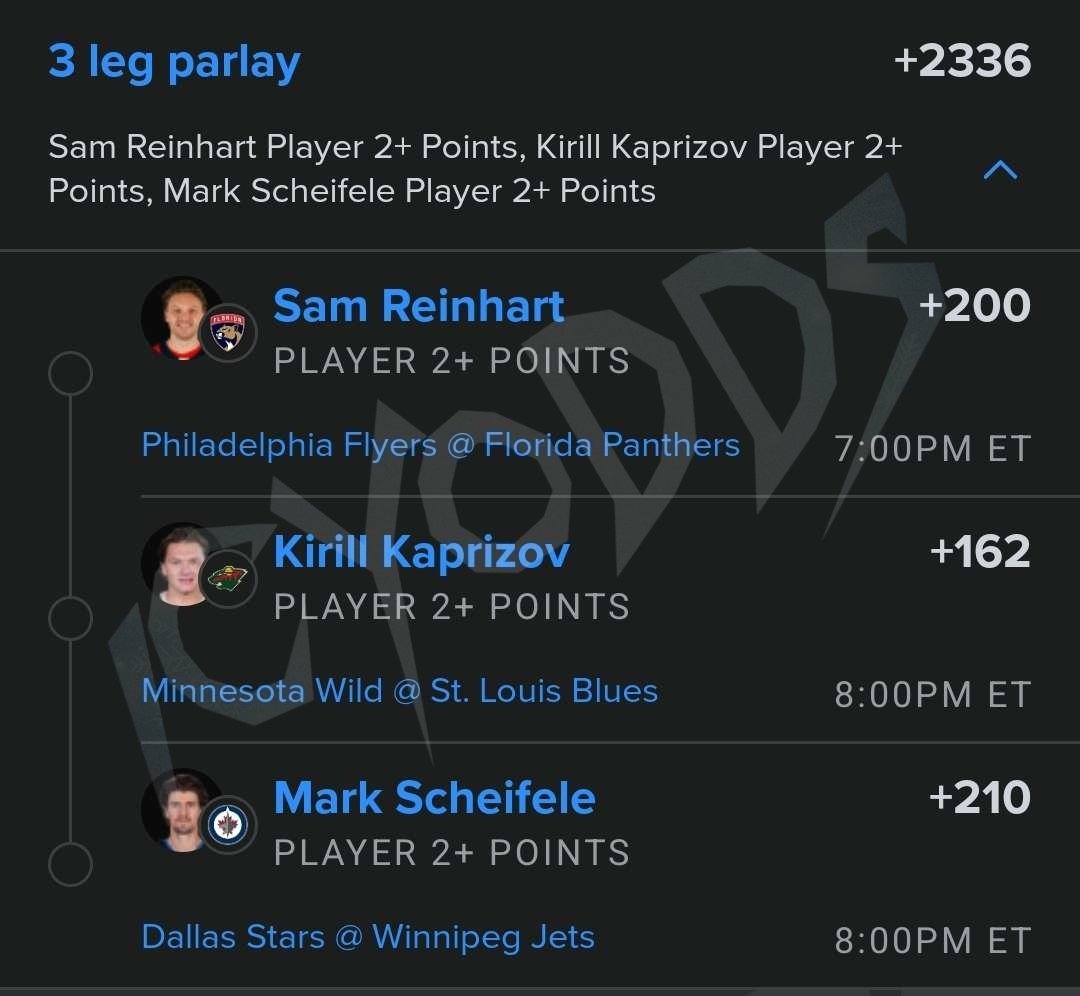 The Hoovement Hockey tweet media