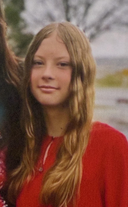 CSPDPIO's tweet image. Community Notification: Missing at-risk Juvenile
CSPD is seeking assistance in locating 12-year-old Lilli Reeves. Lilli was last seen on Tuesday, October 7, 2025, around 8:30 pm at the gazebo in Memorial Park, near Pikes Peak Avenue and South Hancock Avenue. Lilli is a White…