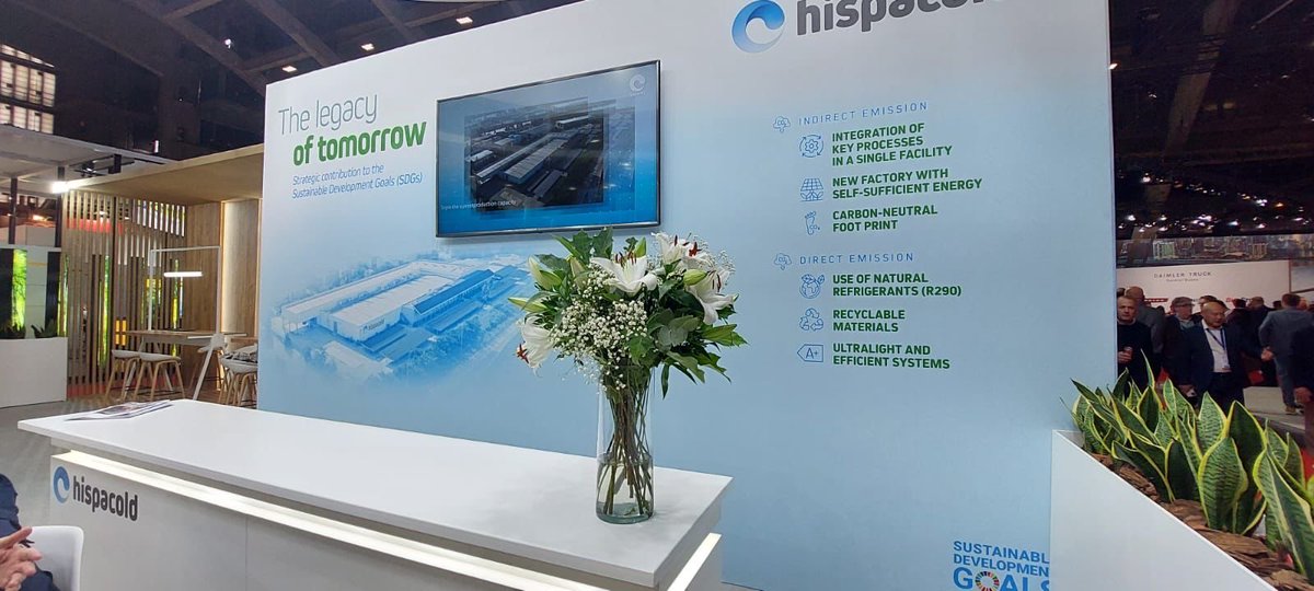 @Internacional Hispacold tweet media