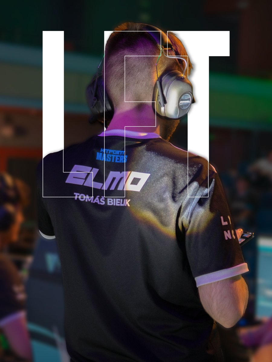 Hello 

While I’m still under contract with <a href="/esubacz/">eSuba</a> until November, I’ve been allowed to explore opportunities for 2026 and beyond.

I’m open to coaching or analyst positions.

CV &amp; PoW available upon request.

Feel free to contact me or <a href="/DON_LAFFSON/">Radek Mikušovský</a>
