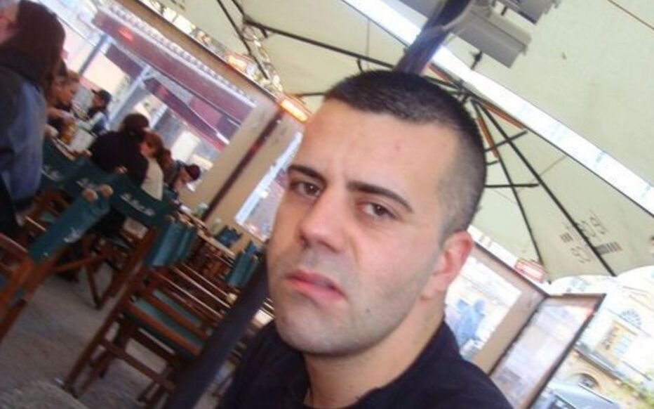 bouliboulibouli's tweet image. Merci !