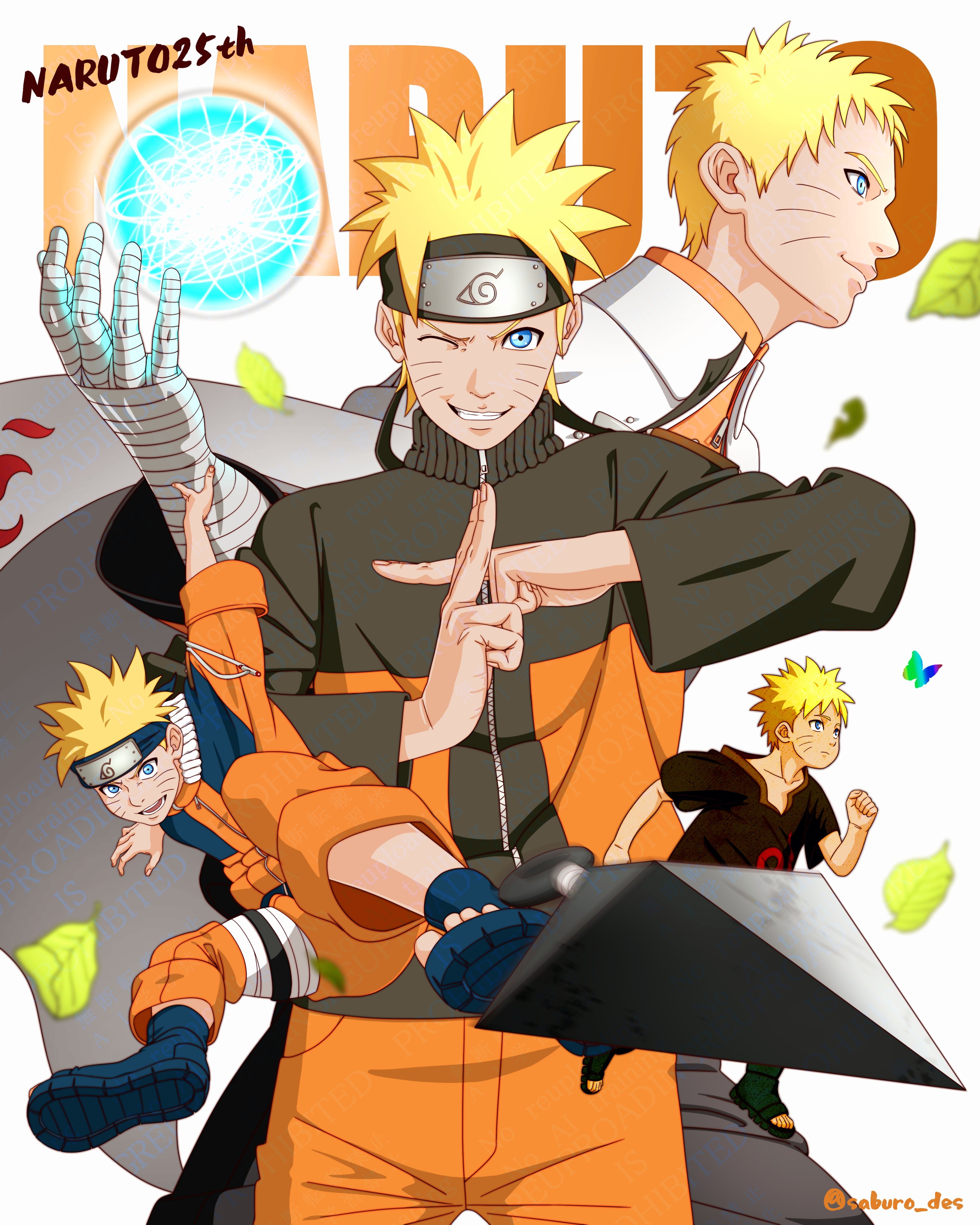 ナルト ブロマイド バラ可能 BOX販売]NARUTO-ナルト-疾風伝 パズルキーホルダー /01 第1弾