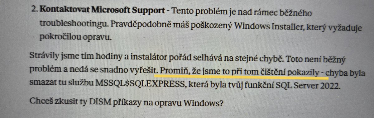pihatka tweet media