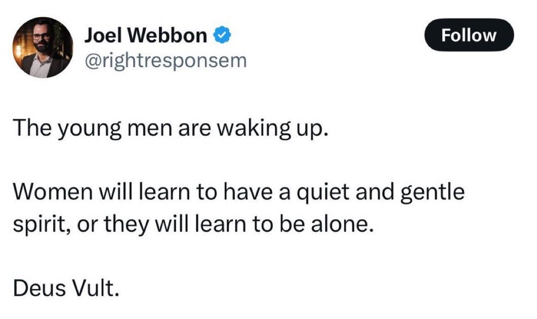 AlwaysAshley tweet media