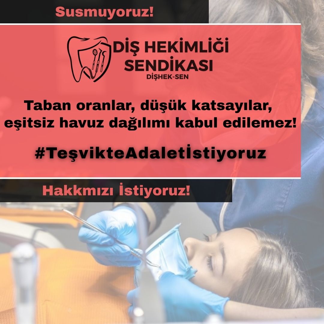 #teşvikteadaletistiyoruz havuz problemlerini çözdük ama teşvikte havuz dağılımını çözemedik.<a href="/saglikbakanligi/">T.C. Sağlık Bakanlığı</a> <a href="/drmemisoglu/">Prof. Dr. Kemal Memişoğlu</a> <a href="/sagliklicozum/">T.C. Sağlık Bakanlığı Sağlıklı Çözüm</a>