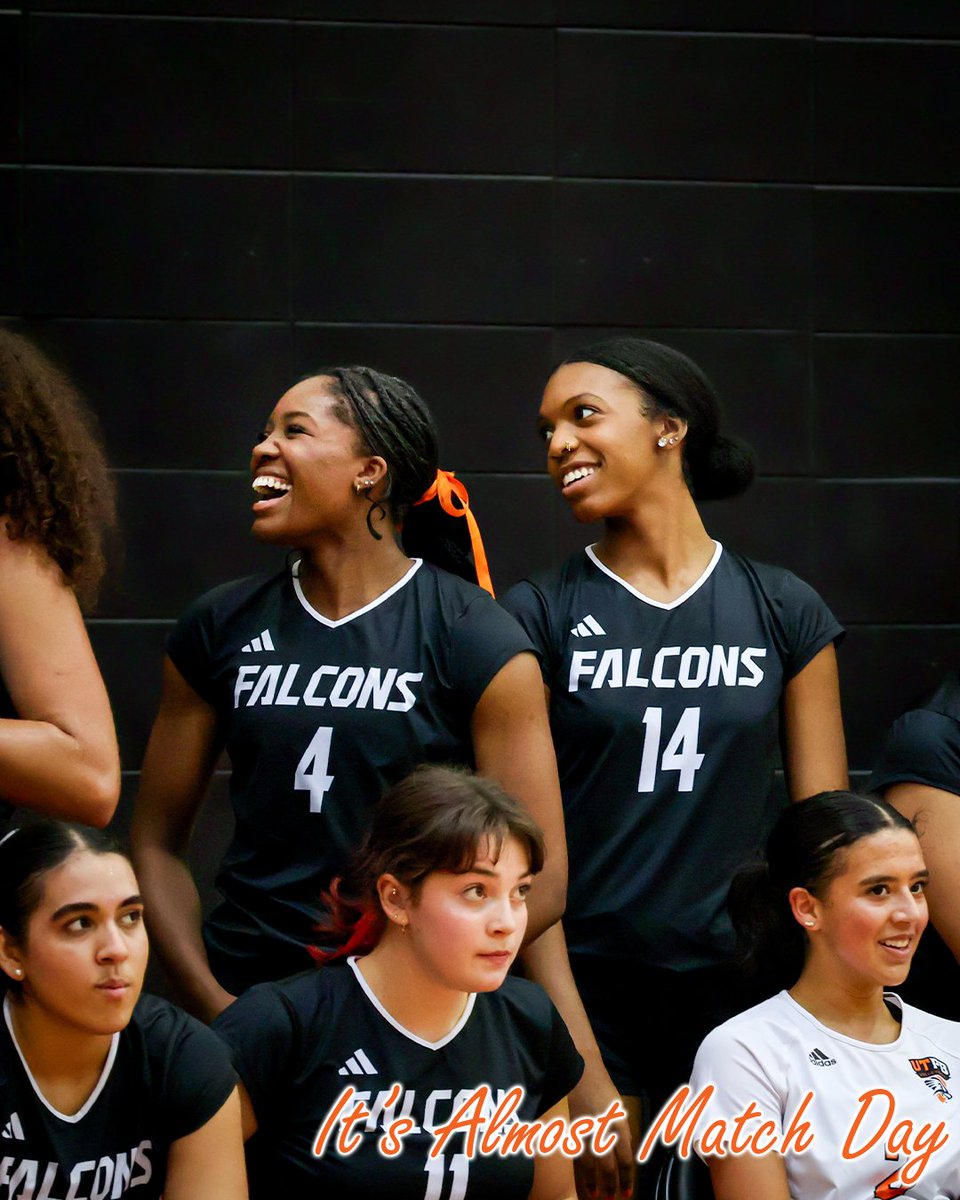 Back in the Falcon Dome tomorrow!!