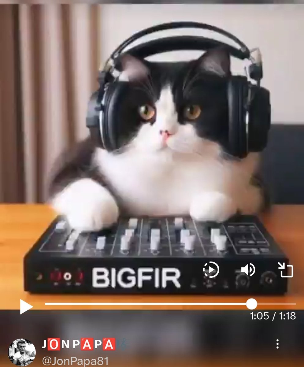 <a href="/JonPapa81/">J🅾️N P🅰️P🅰️🎼</a> Να κλείσω το ακαουντ; Πείτε μου γρήγορα 💨💨